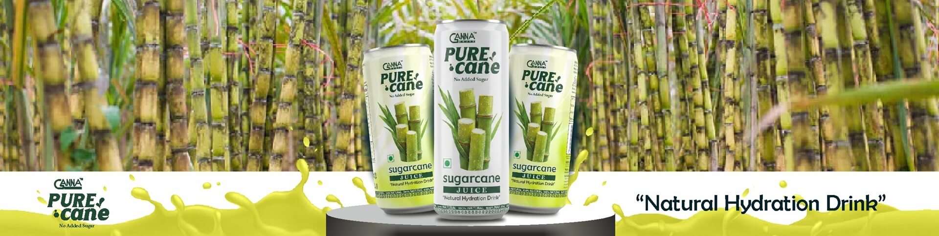 GannA House Products