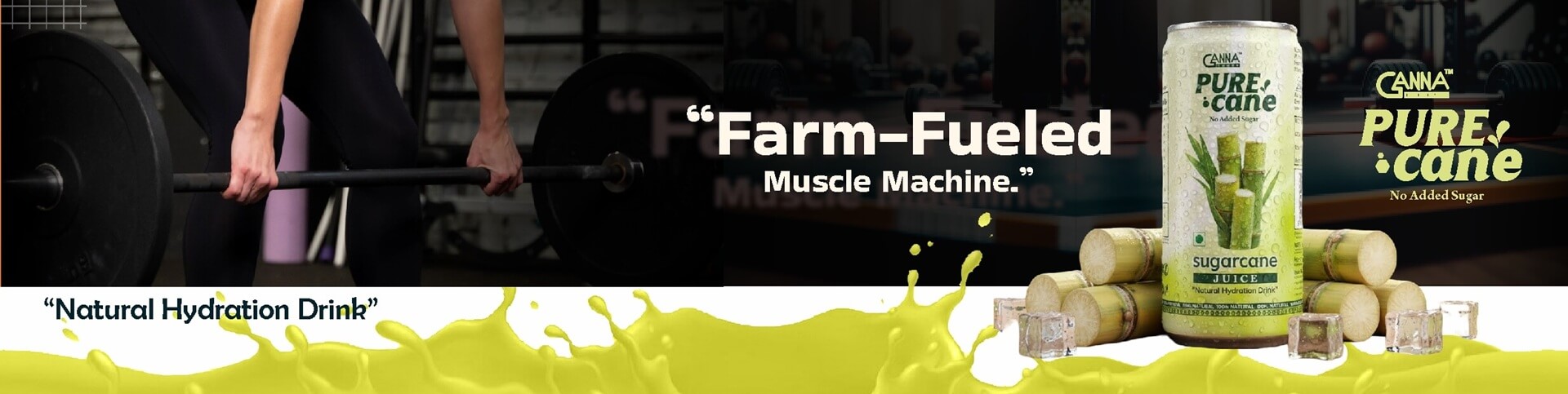 GannA House Products