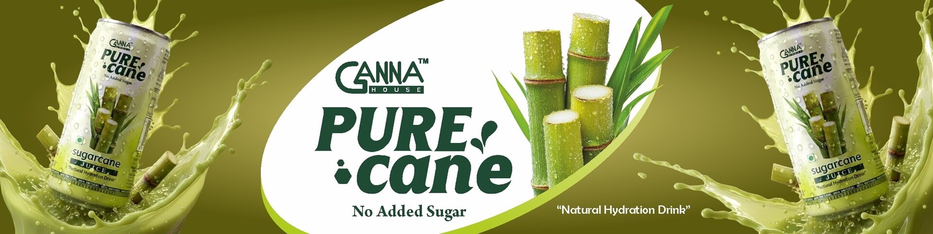 GannA House Products