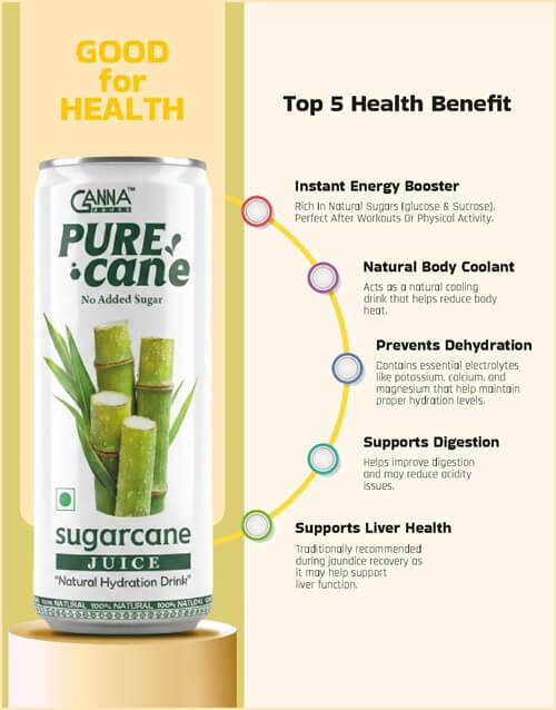 GannA House Products