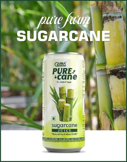 GannA House Products