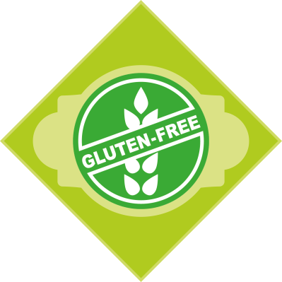 Gluten Free Sugarcane Juice